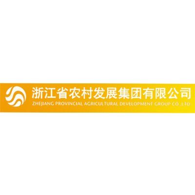 浙江省农村发展集团-kaiyun体育官方网-官方网站有限公司